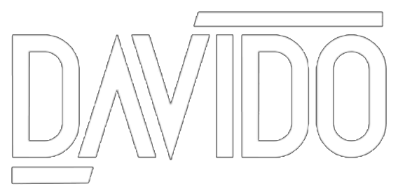 Davido