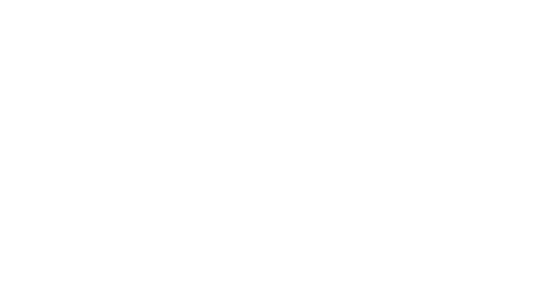 DraftKings