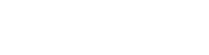 Klarna
